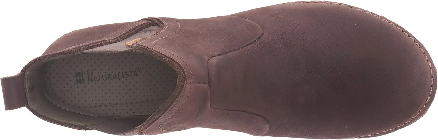 El Naturalista Women's Angkor N996 Boot