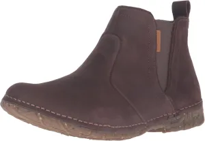 El Naturalista Women's Angkor N996 Boot