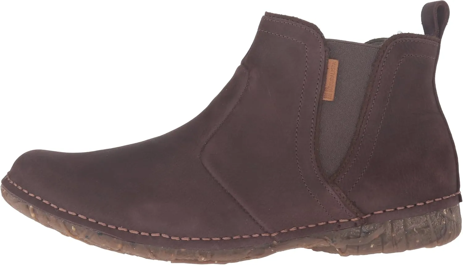 El Naturalista Women's Angkor N996 Boot