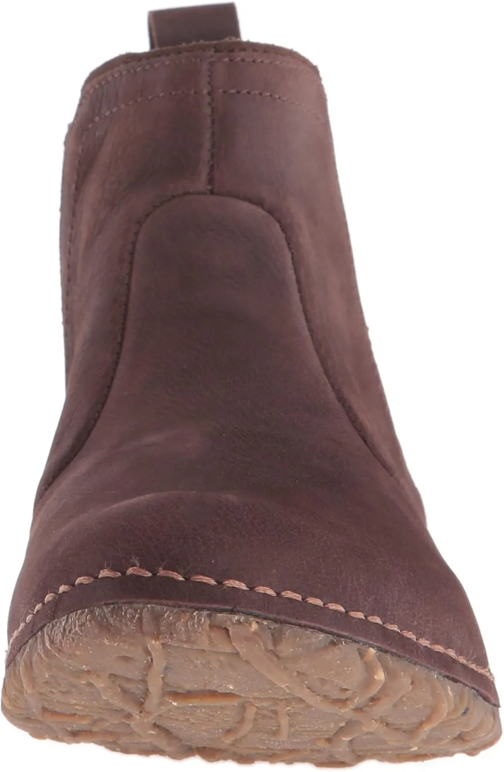 El Naturalista Women's Angkor N996 Boot