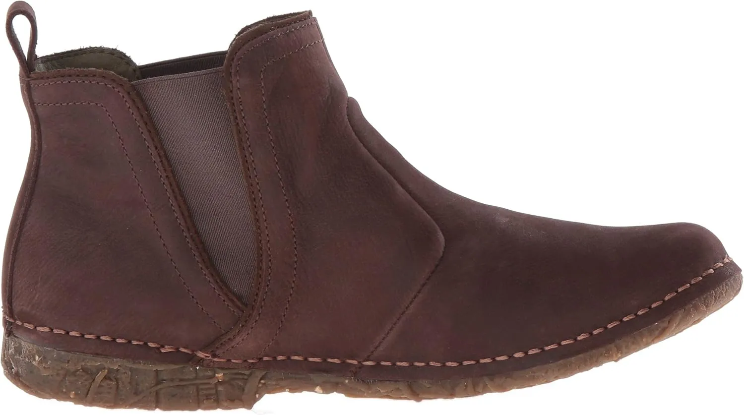 El Naturalista Women's Angkor N996 Boot