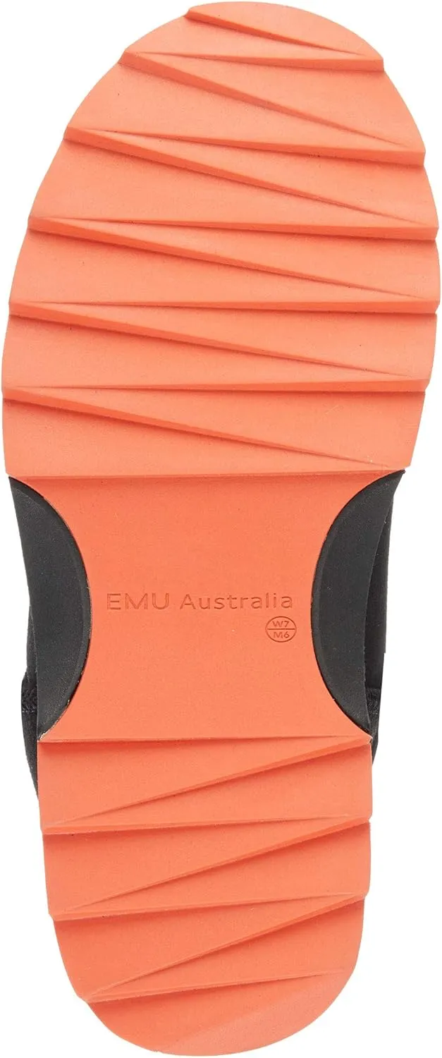 EMU Australia - Sharky Mini Womens Boot