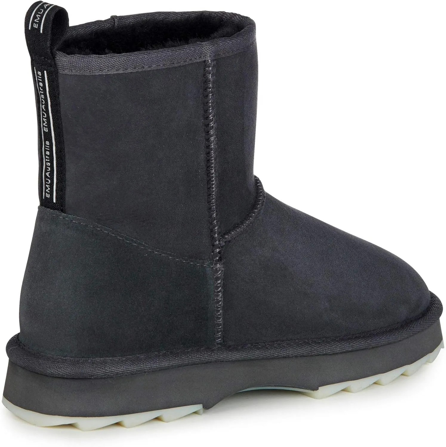 EMU Australia - Sharky Mini Womens Boot
