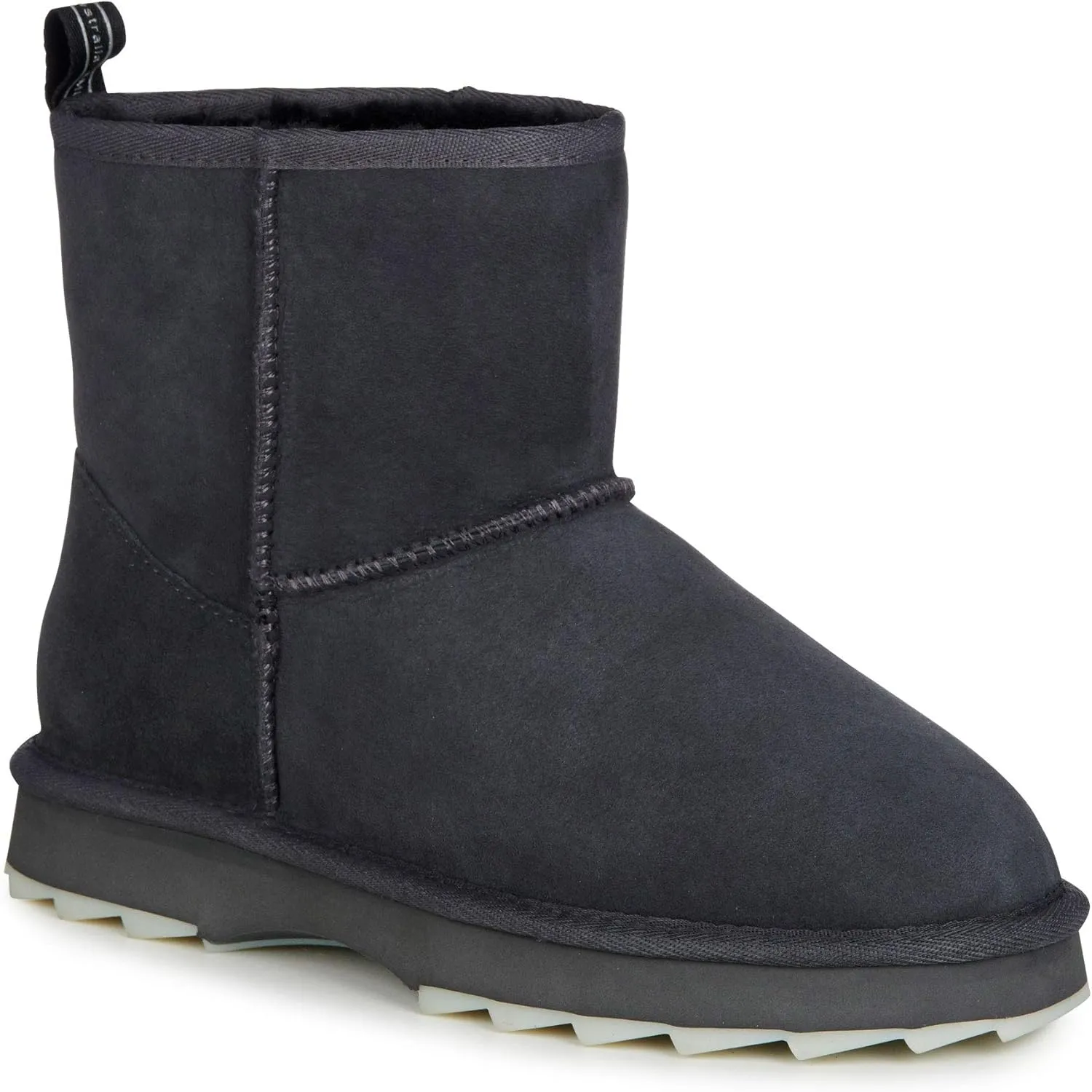 EMU Australia - Sharky Mini Womens Boot