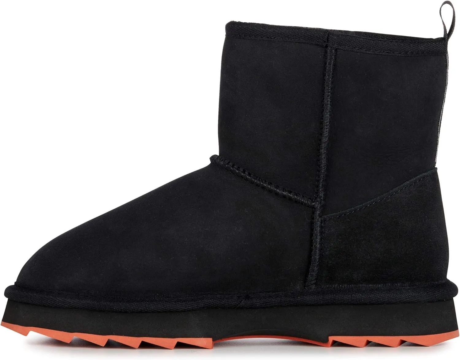 EMU Australia - Sharky Mini Womens Boot