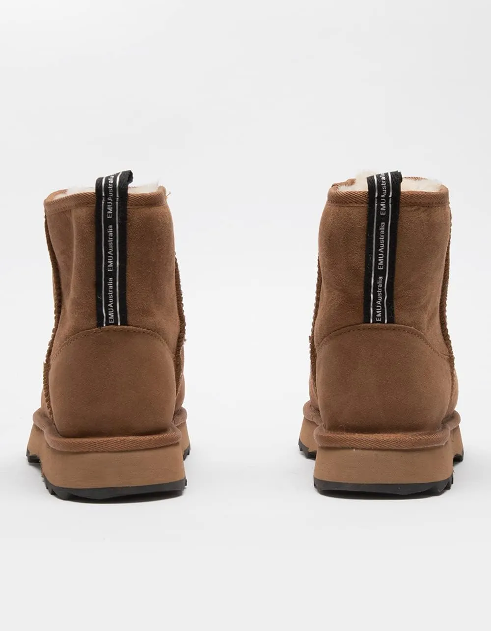 EMU Australia - Sharky Mini Womens Boot