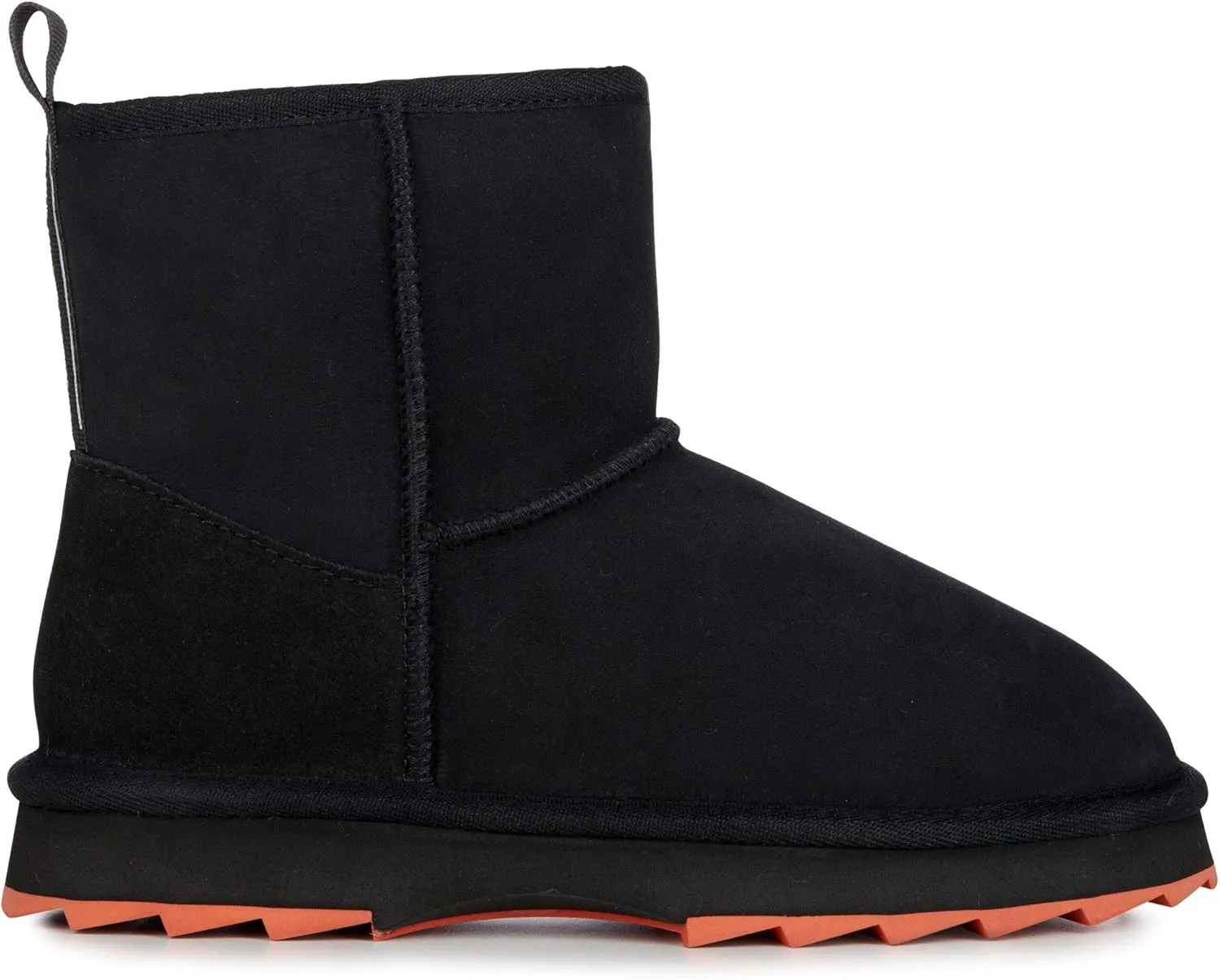 EMU Australia - Sharky Mini Womens Boot