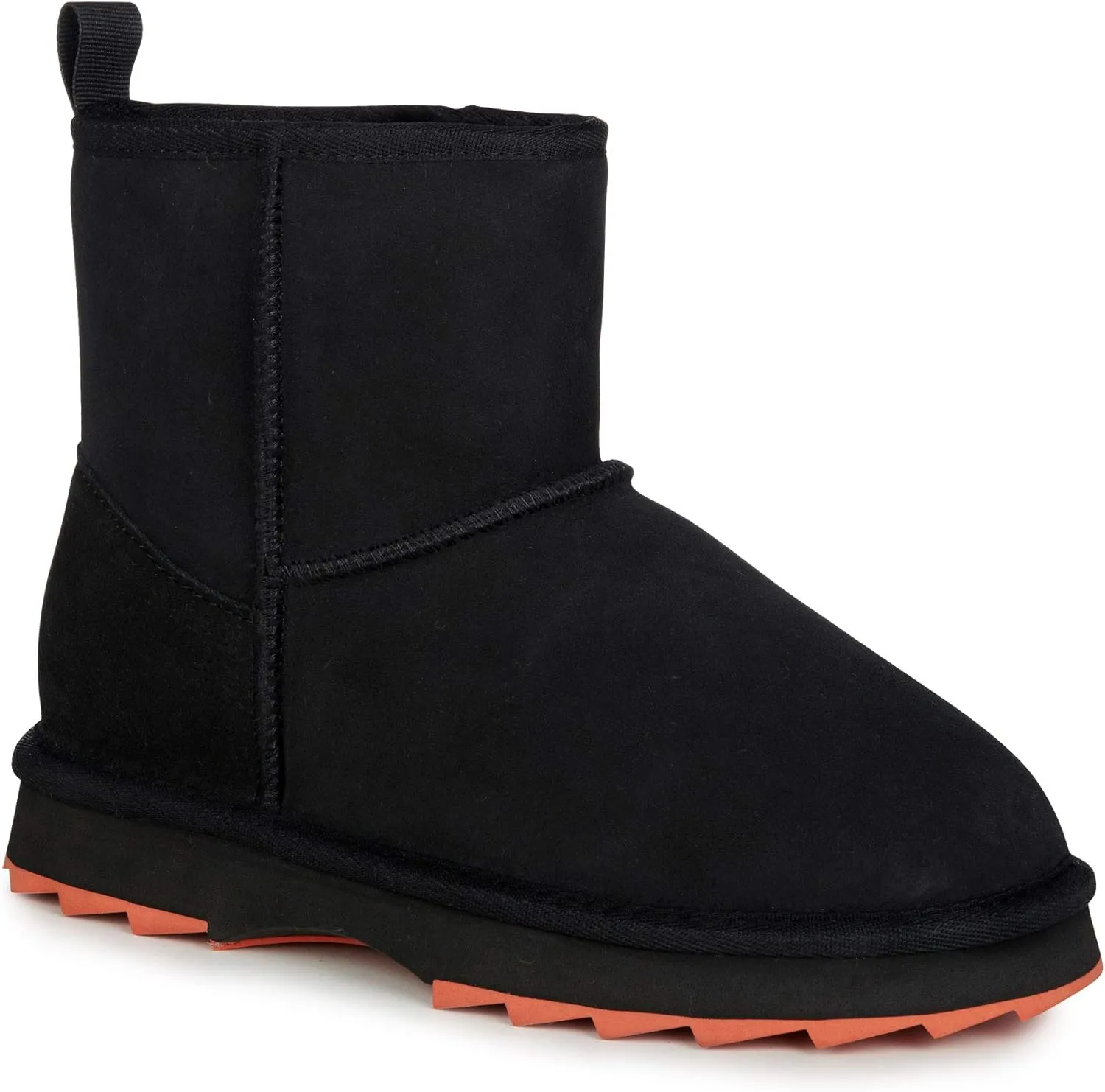 EMU Australia - Sharky Mini Womens Boot