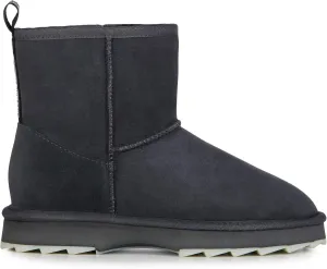 EMU Australia - Sharky Mini Womens Boot