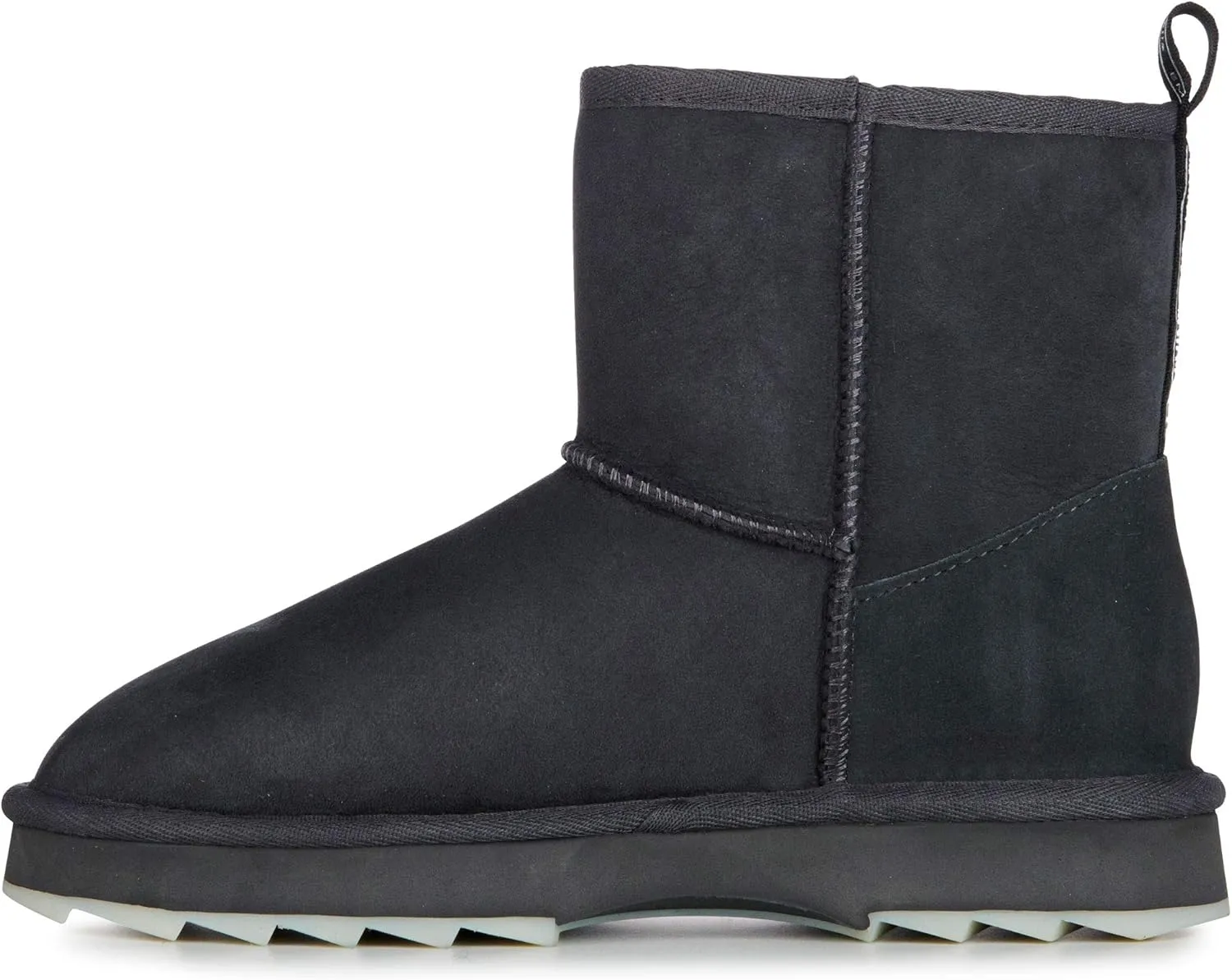 EMU Australia - Sharky Mini Womens Boot