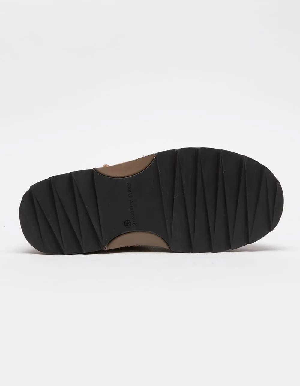 EMU Australia - Sharky Mini Womens Boot
