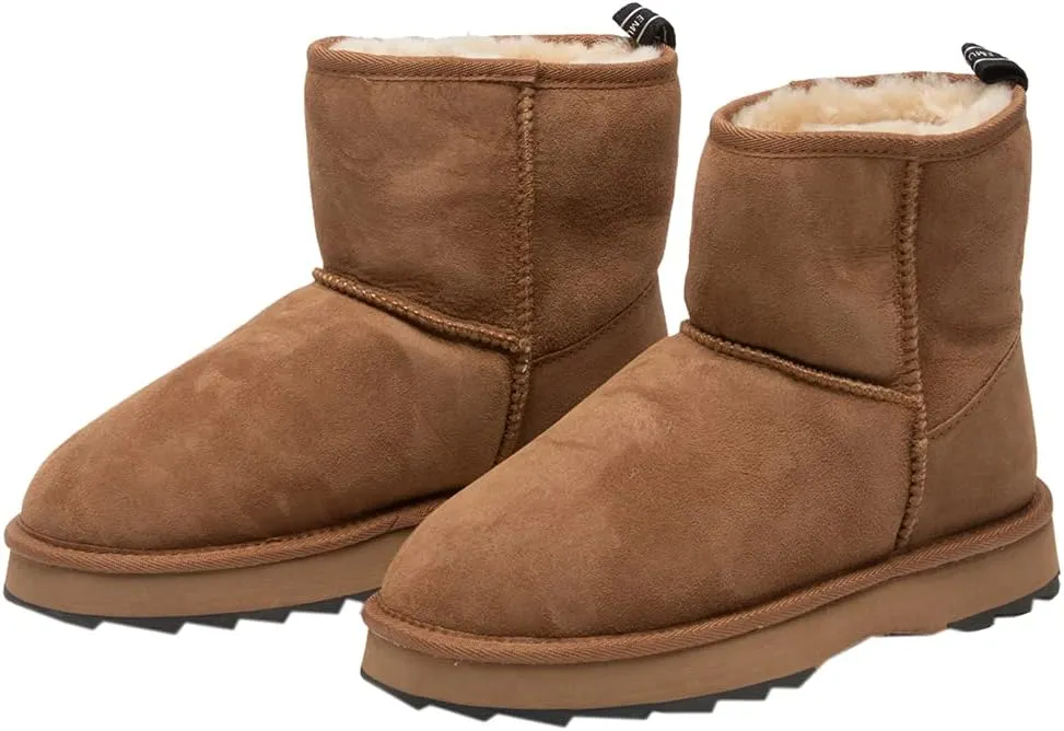 EMU Australia - Sharky Mini Womens Boot