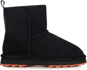 EMU Australia - Sharky Mini Womens Boot