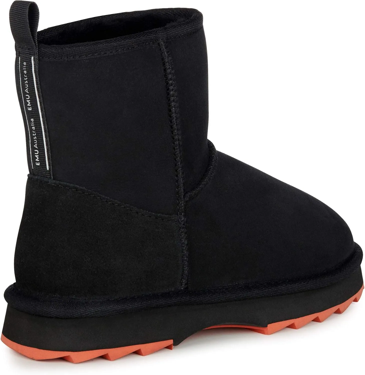 EMU Australia - Sharky Mini Womens Boot