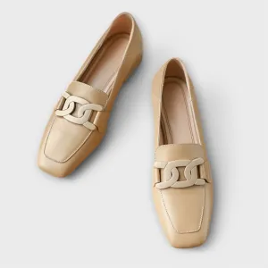 Esmee | Loafer