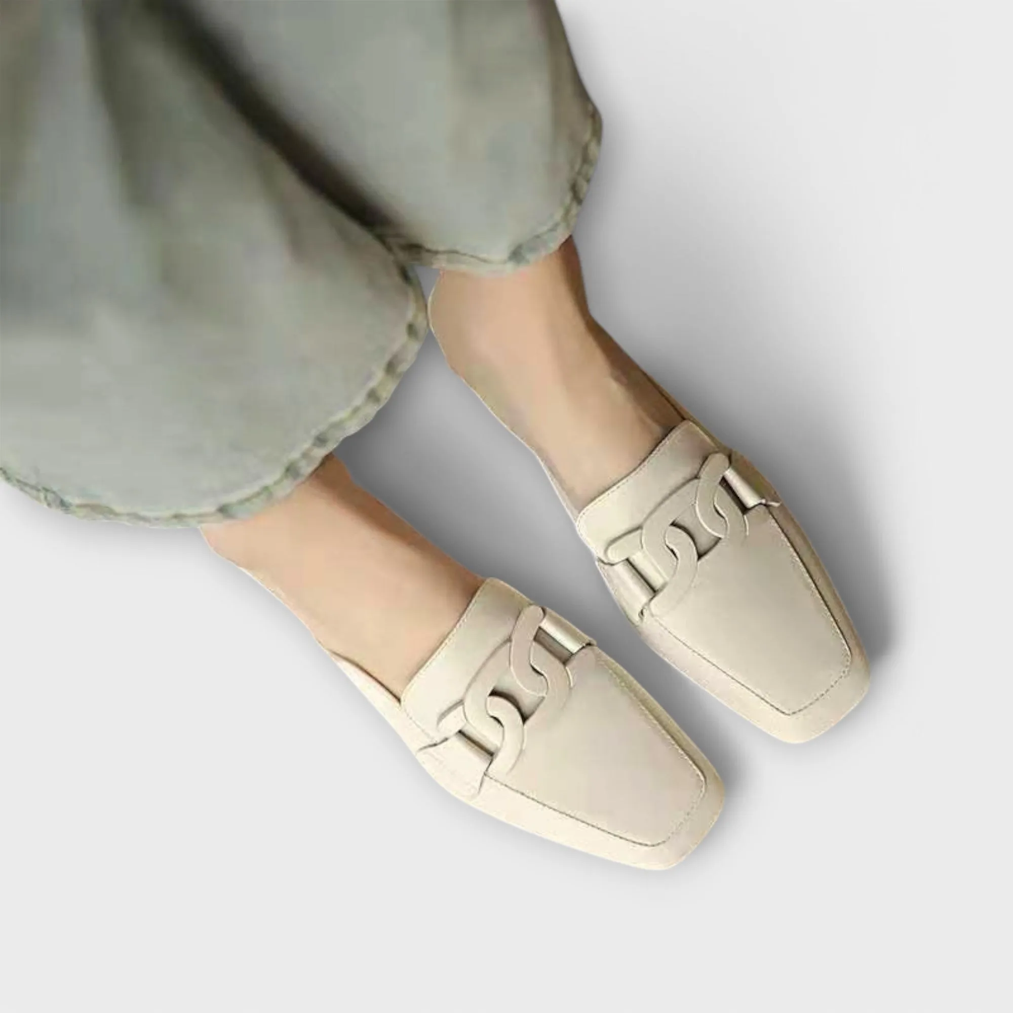 Esmee | Loafer