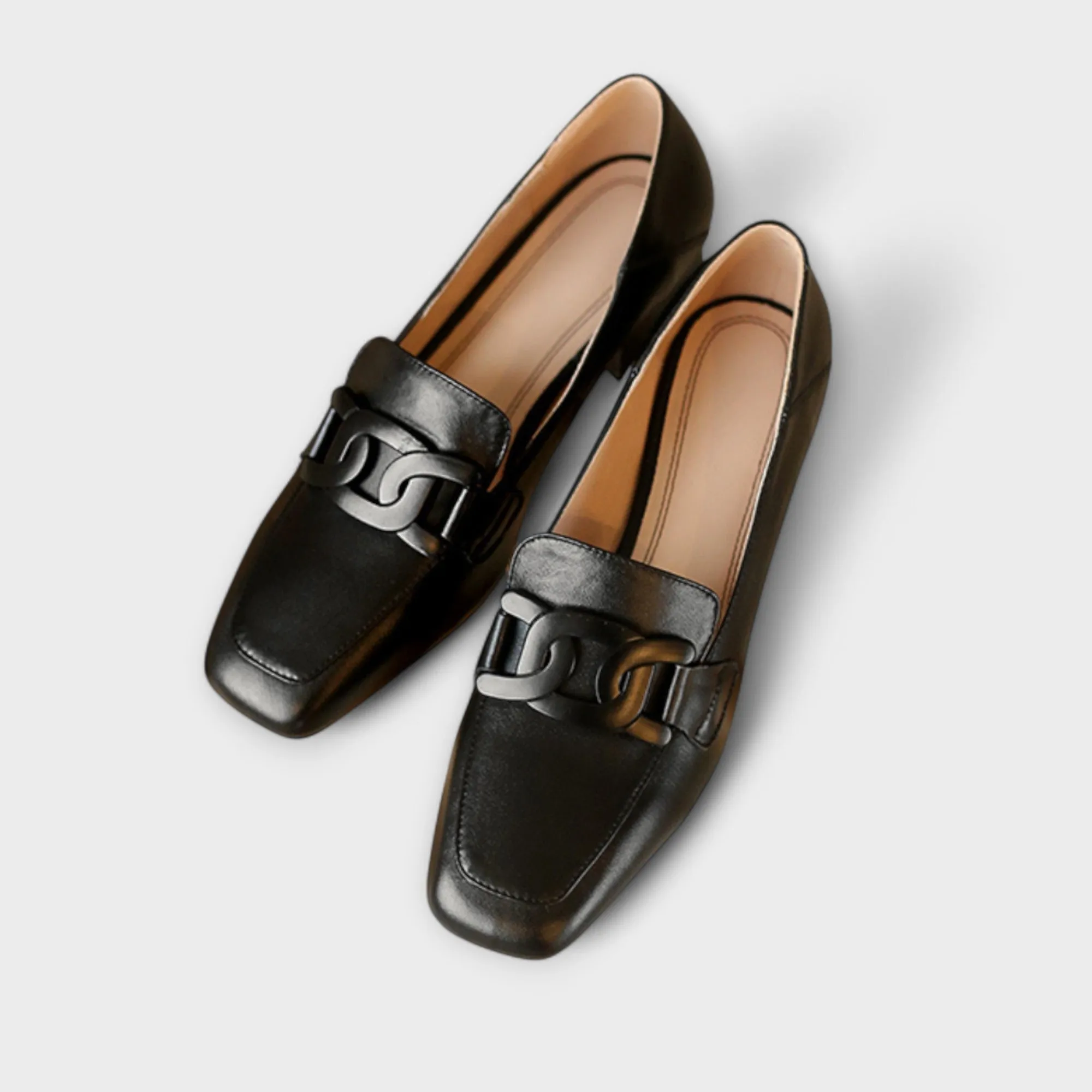 Esmee | Loafer