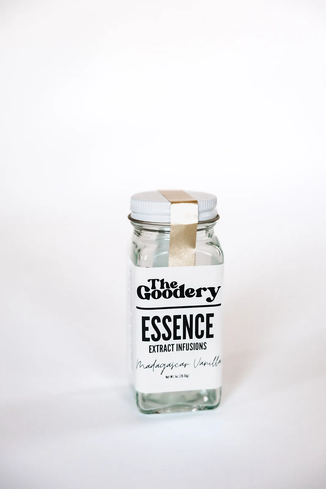 ESSENCE EXTRACT INFUSION KITS