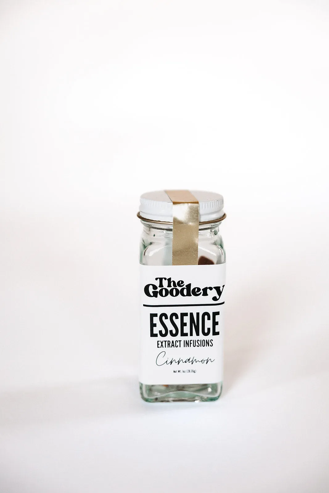 ESSENCE EXTRACT INFUSION KITS