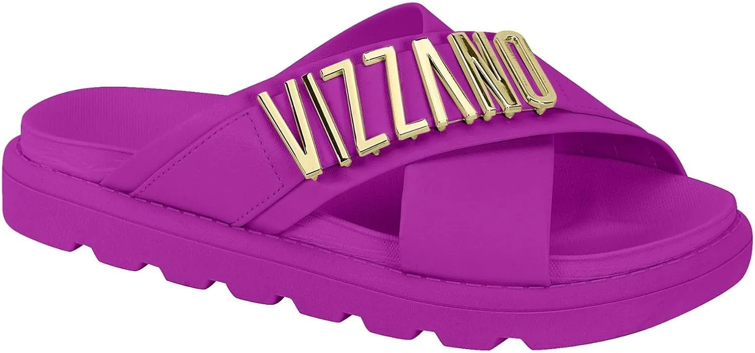 Fashion Slide Sandals for Women – Stylish & Comfortable Slip-On Sandals