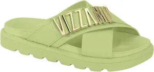 Fashion Slide Sandals for Women – Stylish & Comfortable Slip-On Sandals