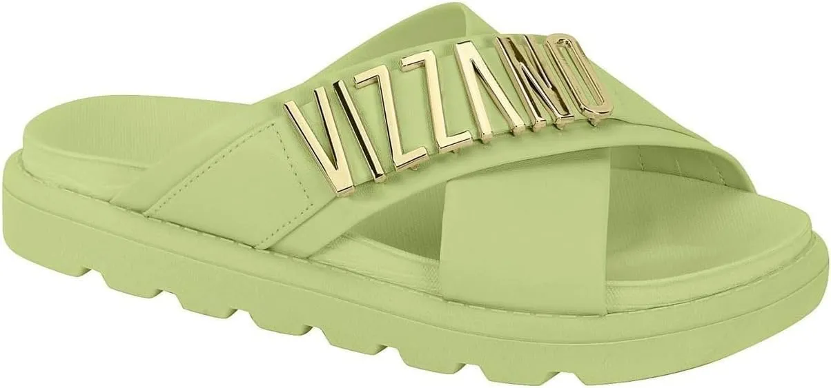 Fashion Slide Sandals for Women – Stylish & Comfortable Slip-On Sandals