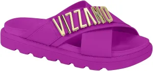 Fashion Slide Sandals for Women – Stylish & Comfortable Slip-On Sandals