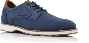 Ferro Aldo Daniel MFA19692 Classic Tag-Less HQ Low-Top Sneaker