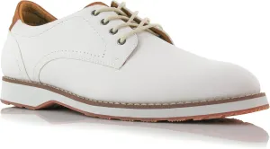 Ferro Aldo Daniel MFA19692 Classic Tag-Less HQ Low-Top Sneaker
