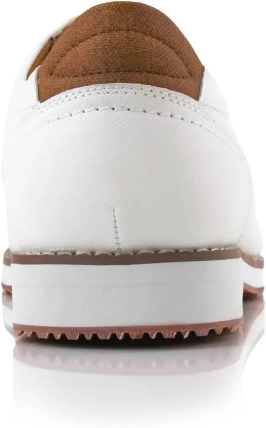 Ferro Aldo Daniel MFA19692 Classic Tag-Less HQ Low-Top Sneaker