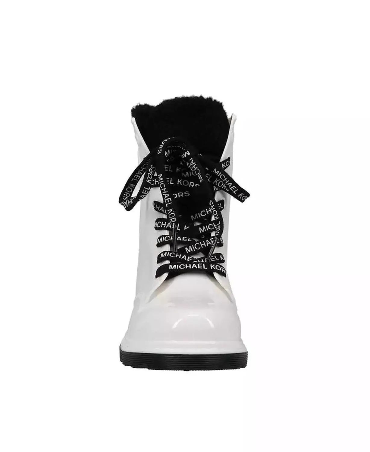 FINISH LINE Little Girls Montaigne Rain Boots