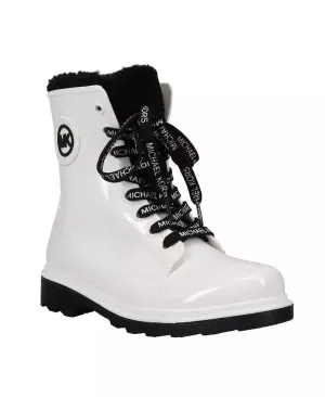 FINISH LINE Little Girls Montaigne Rain Boots