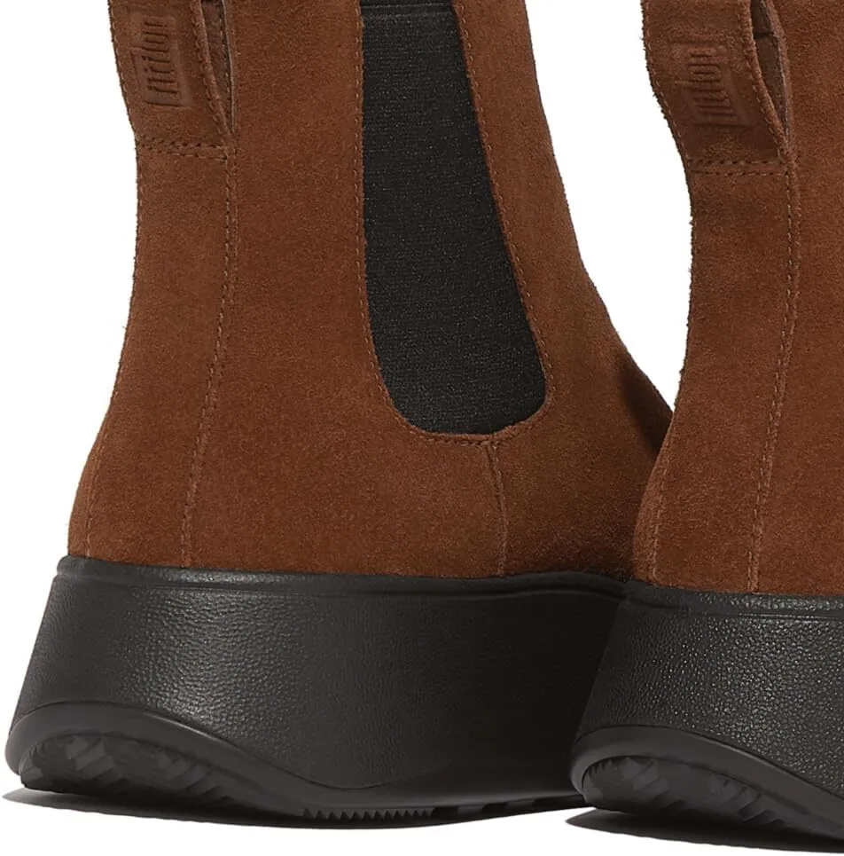 FitFlop Women's Boots