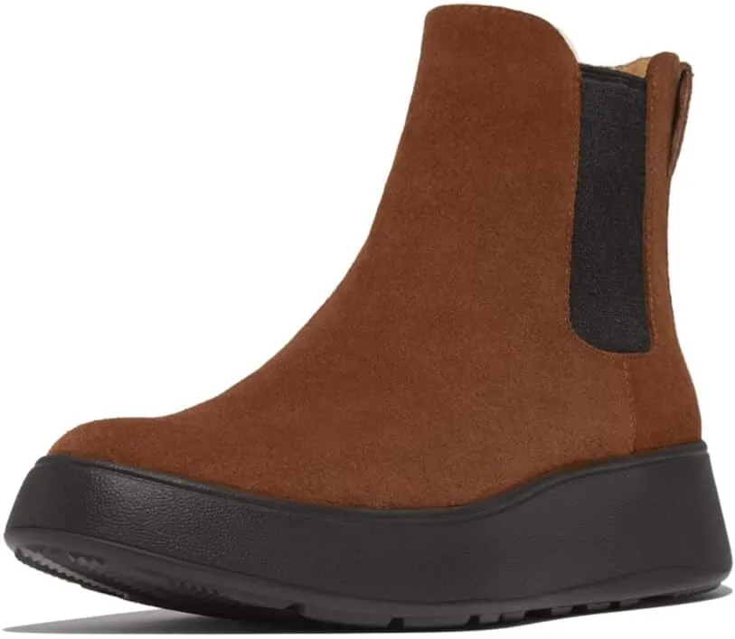 FitFlop Women's Boots