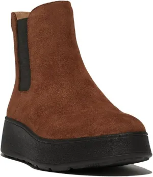 FitFlop Women's Boots