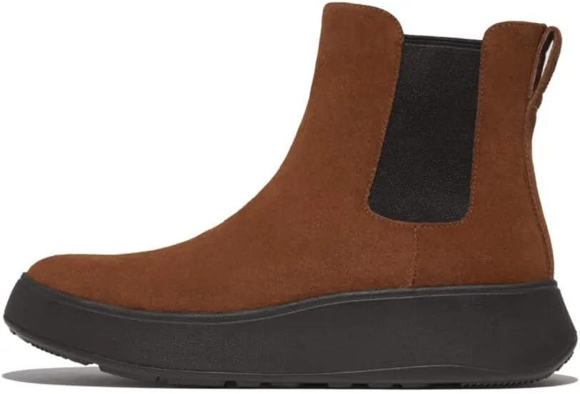 FitFlop Women's Boots