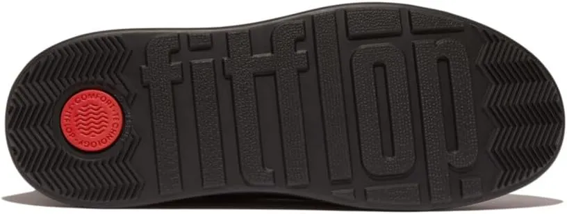 FitFlop Women's Boots