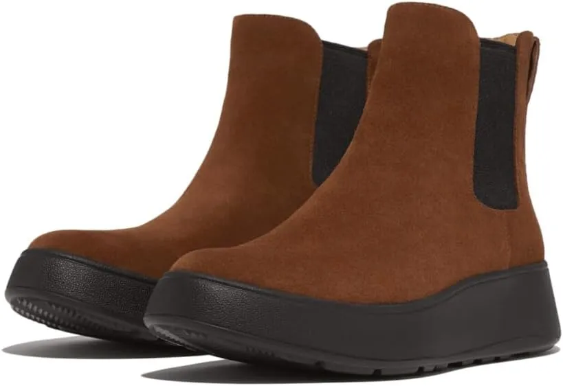 FitFlop Women's Boots