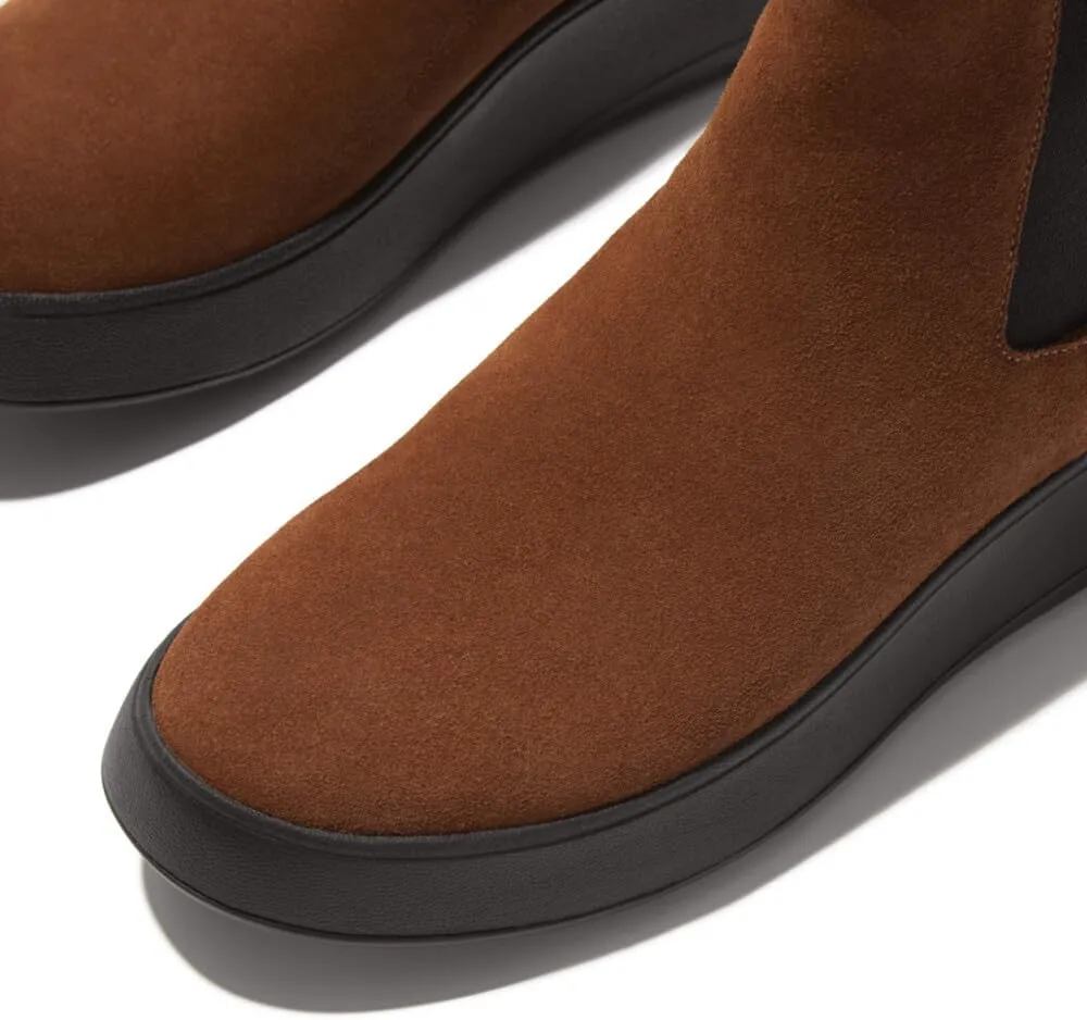 FitFlop Women's Boots