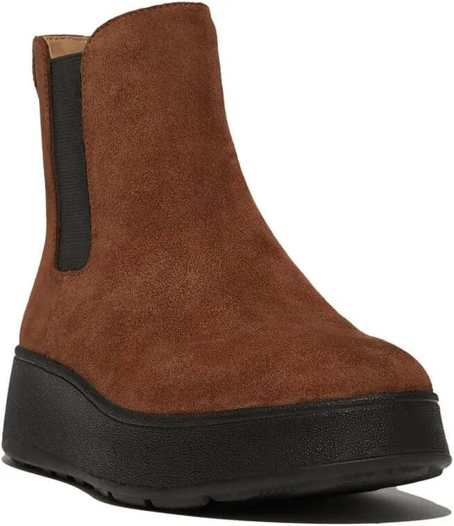 FitFlop Women's Boots
