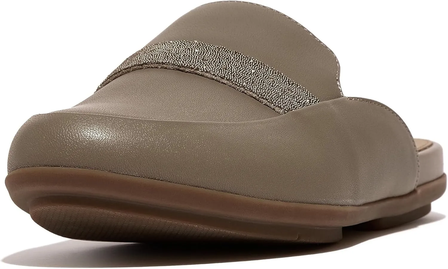 FitFlop Women's Classic Flat Sandal