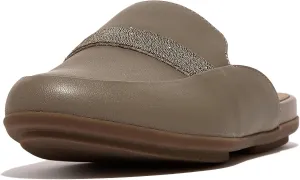 FitFlop Women's Classic Flat Sandal