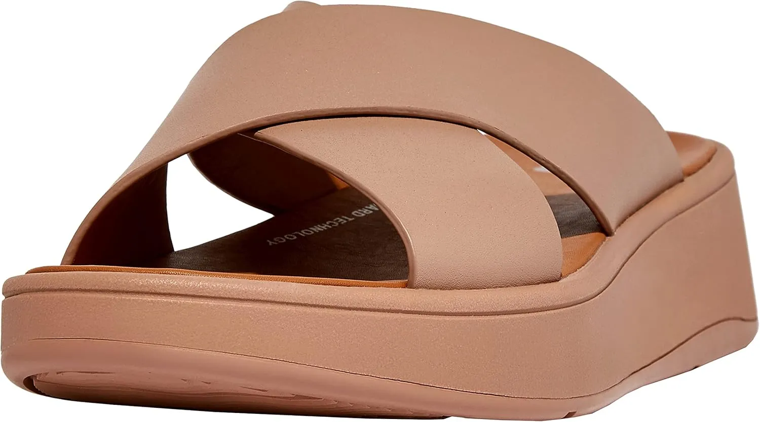 FitFlop Women's Slide Sandal