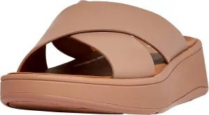 FitFlop Women's Slide Sandal