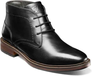 Florsheim Forge Plain Toe Chukka Men's Boot