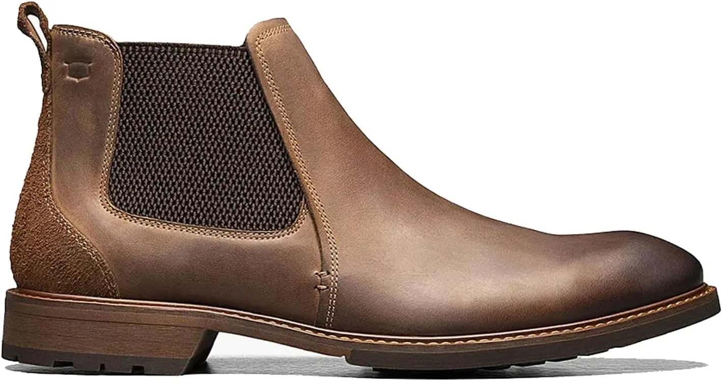 Florsheim Men's, Chalet Gore Boot