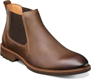 Florsheim Men's, Chalet Gore Boot