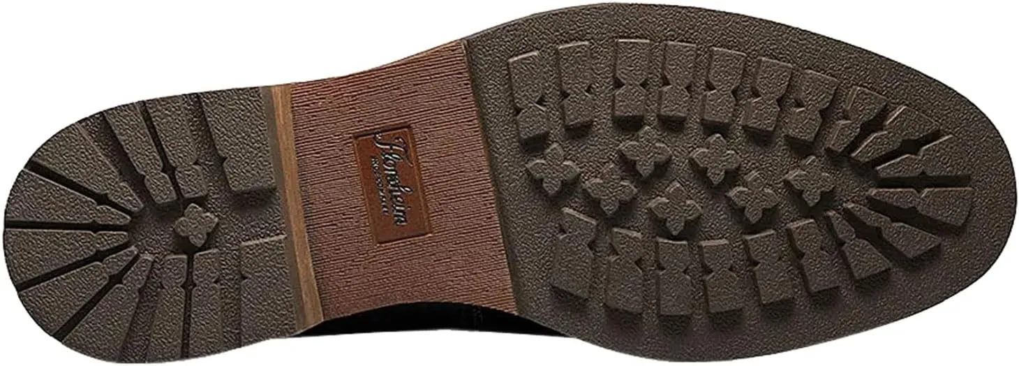 Florsheim Men's, Chalet Gore Boot