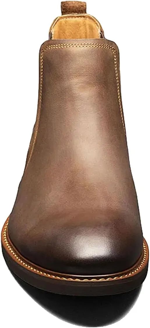 Florsheim Men's, Chalet Gore Boot