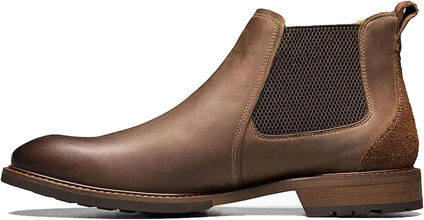 Florsheim Men's, Chalet Gore Boot